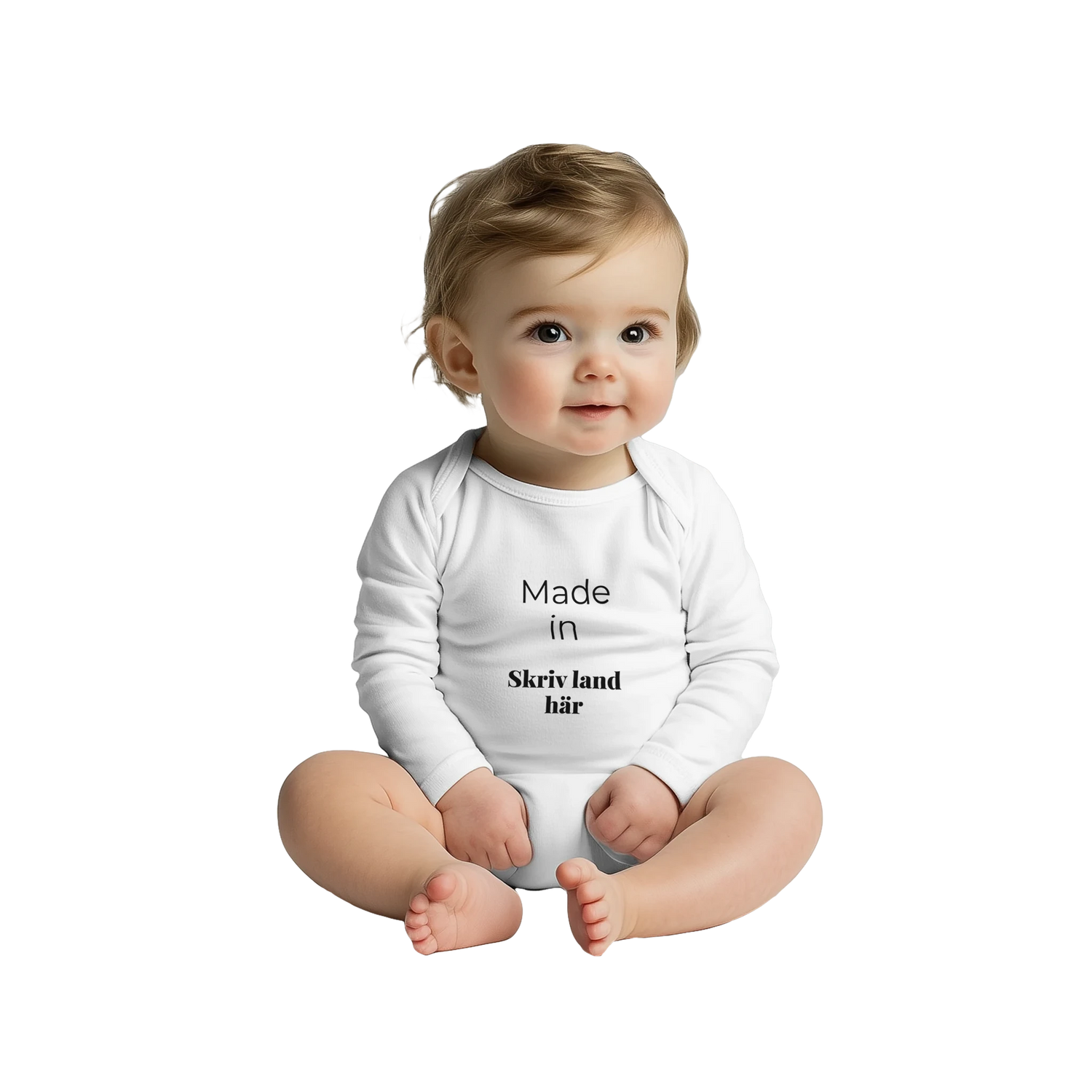 452247ad-2561-43a3-af77-9cb9869df0b3