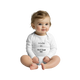 452247ad-2561-43a3-af77-9cb9869df0b3