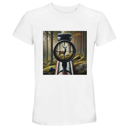 53291032-75a7-46df-9006-c3a91b71f2a6