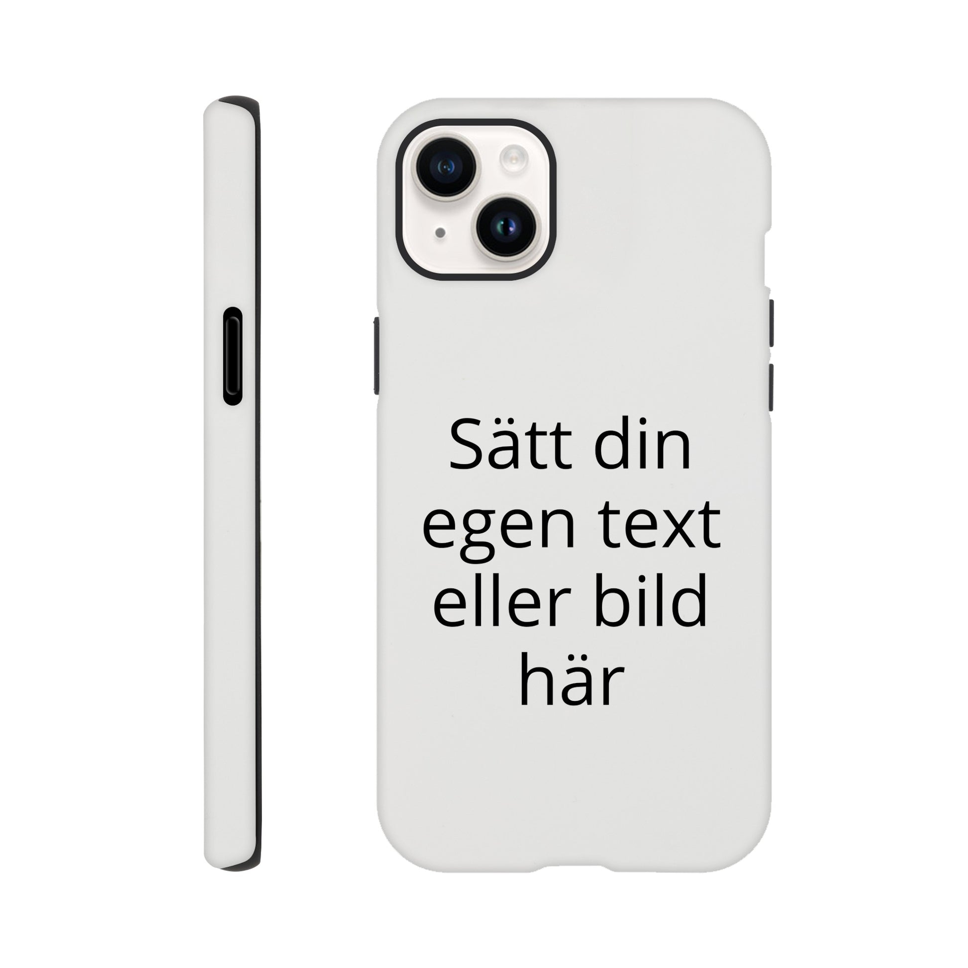5c215ba9-73af-4014-89f2-bb90a2f002f9