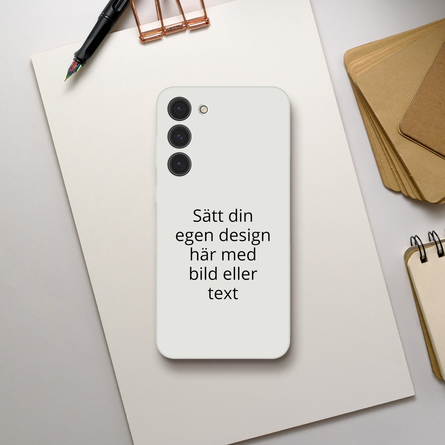 85636f5f-3918-4a1b-abaa-d5b100bb6c23