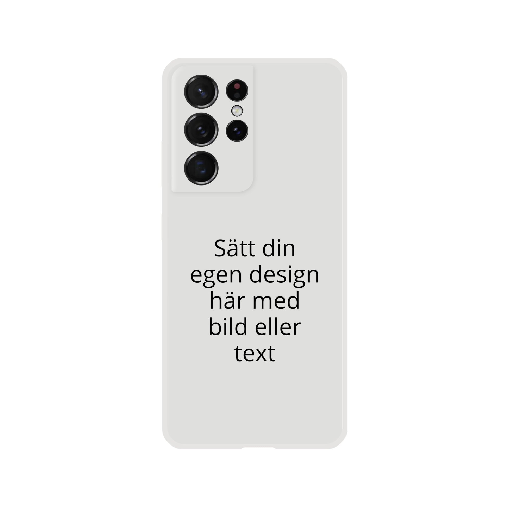 8b8987a7-1edd-4624-88c9-92ad929334e3