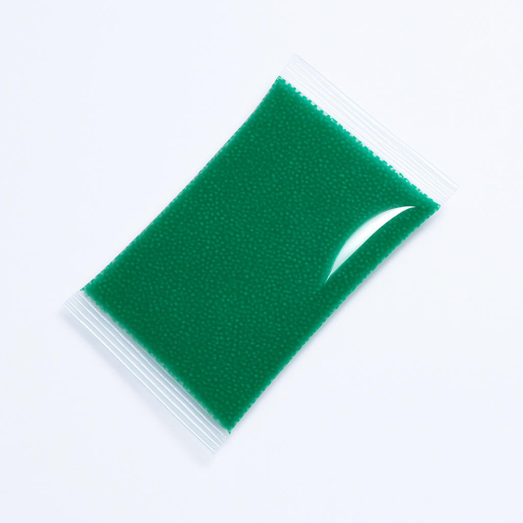 Gel kulor | 10.000-pack Vunja Gel Blaster Sverige