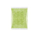 Gel kulor | Glow in the Dark Vunja Gel Blaster Sverige