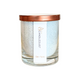 Doftande pulverljus i glas - Gin+Tonic 160g brinntid ca 30 timmar Candledust