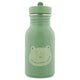 Stainless Steel Bottle 350 ml - Mr Frog