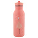 Stainless Steel Bottle 500 ml - Mrs Flamingo