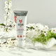 Ansiktspeeling, 50 ml Vegan Fox