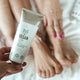 Refreshing Foot Gel, 120 ml Vegan Fox