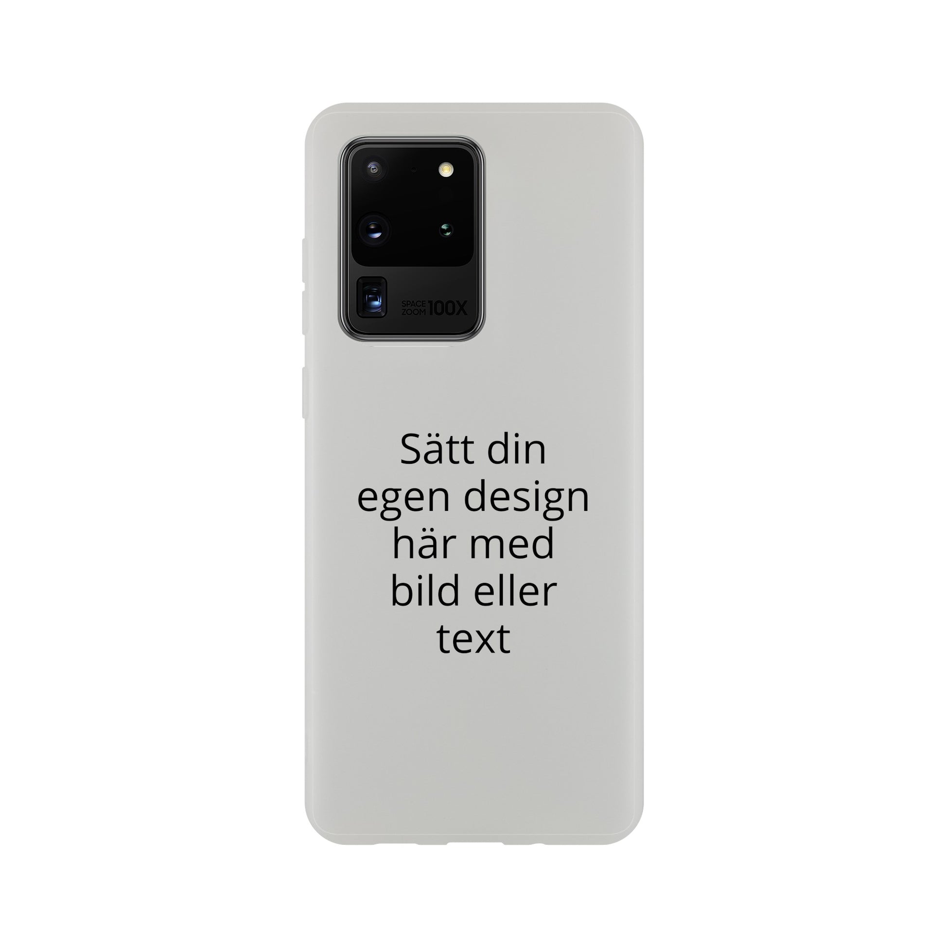 a8a17309-5acb-4527-86eb-2f712d2c2d0b