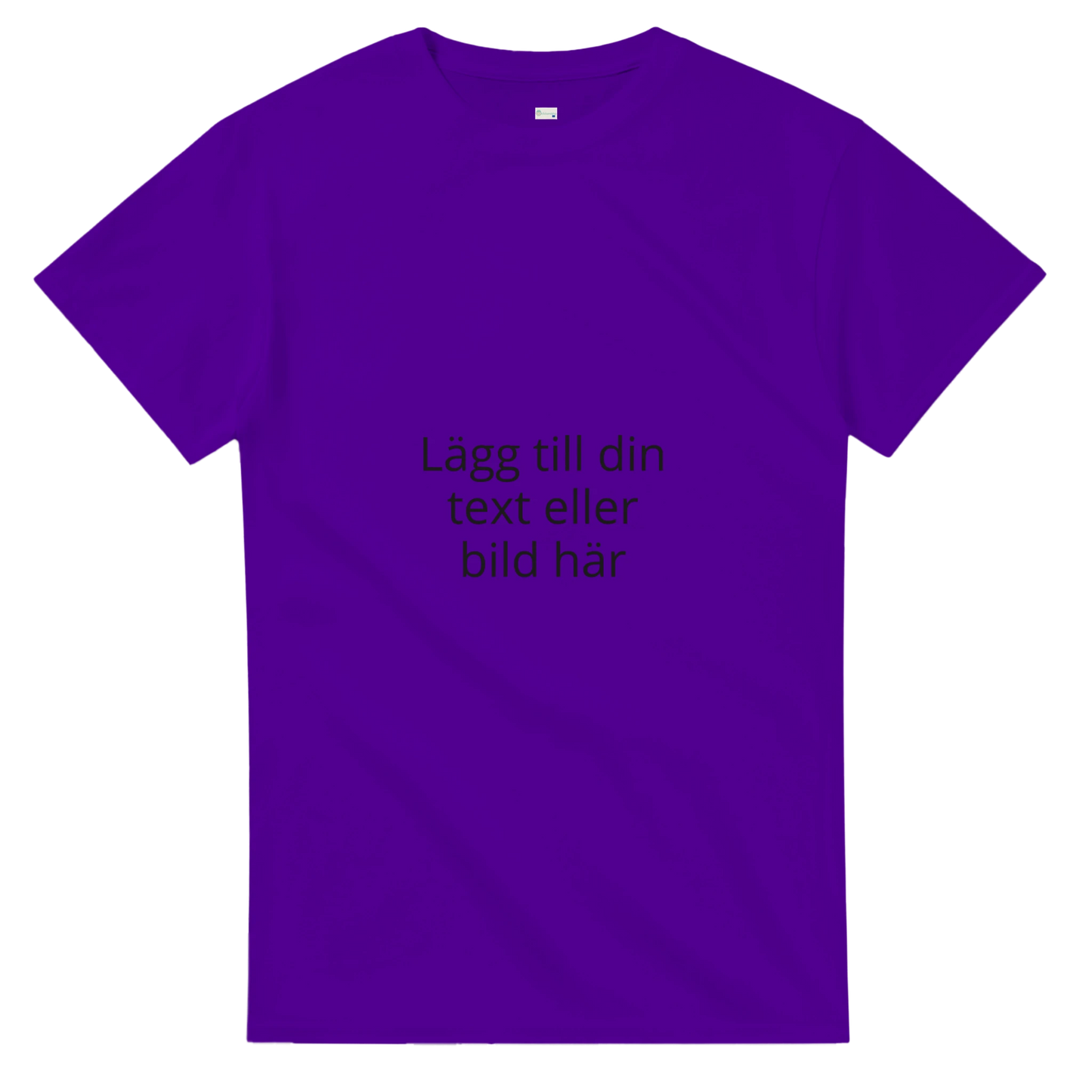 bb79f621-16cf-4cc2-94e2-d3fc43a6fef2