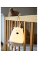 Hängande nattlampa med form av en nalle (ink fjärrkontroll) Rabbit & Friends