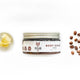 Kaffe Body Scrub, 300 g Vegan Fox