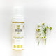 Cleansing Foam För Normal Hud, 200 ml Vegan Fox