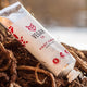 Nourishing Foot Cream, 120 ml Vegan Fox
