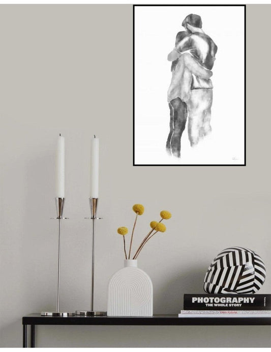 Embrace Pictufy StudioII