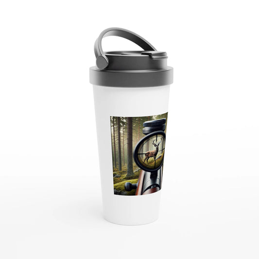 f167114b-ff45-48ea-97f9-aab270c2ecc4