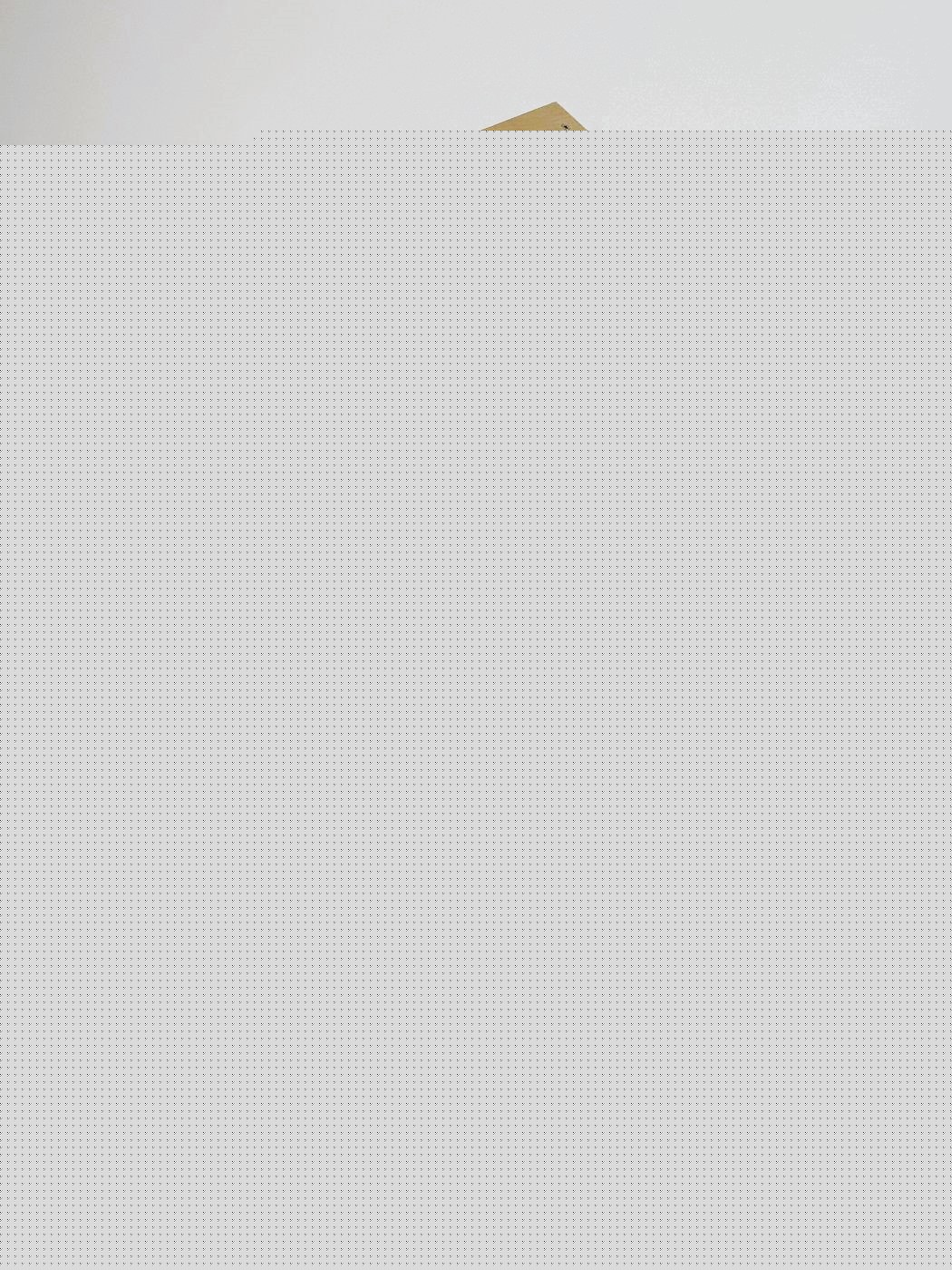 Folding Seat And Climbing Helper