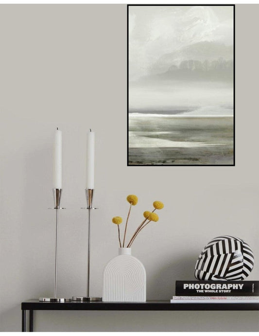 Lakes No2 Dan Hobday