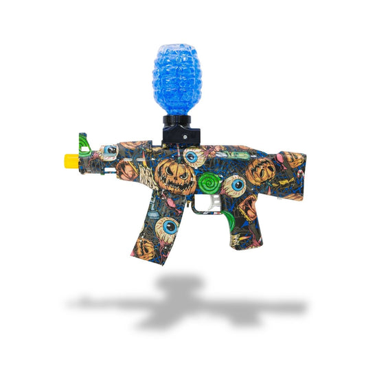Vunja Gel Blaster Mini AK Vunja Gel Blaster Sverige