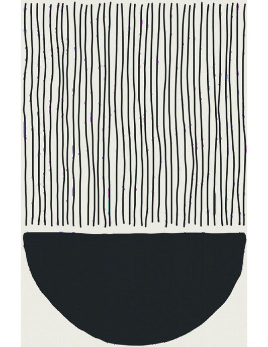 Minimal Design Set 12 jay stanley