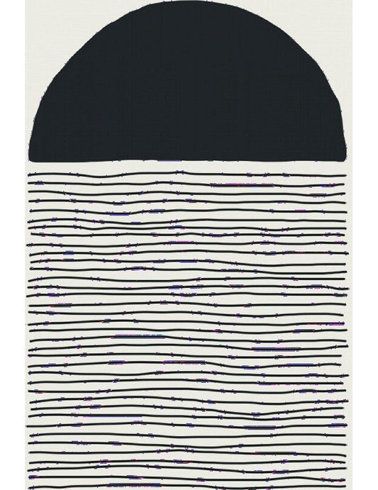 Minimal Design Set 14 jay stanley