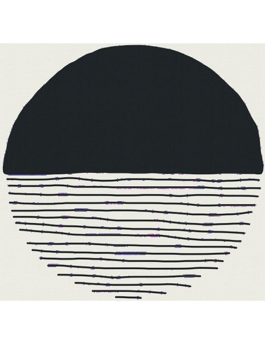 Minimal Design Set 15 jay stanley