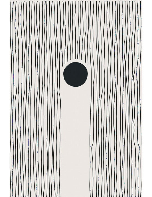 Minimal Design Set 18 jay stanley