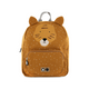 Backpack - Mr Tiger