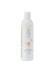 Natural Kid's Shampoo Pear COSMOS, 200ml