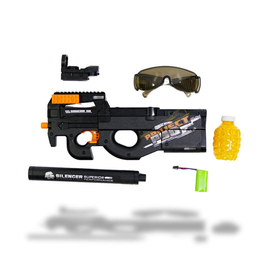 Vunja Gel Blaster P1 Vunja Gel Blaster Sverige