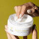 Fuktgivande Lindblom Body Cream, 200 g Vegan Fox