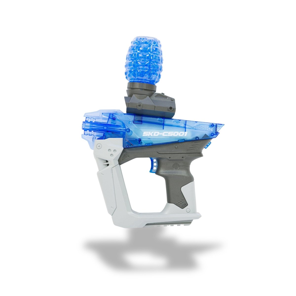 Vunja Gel Blaster X1 Vunja Gel Blaster Sverige