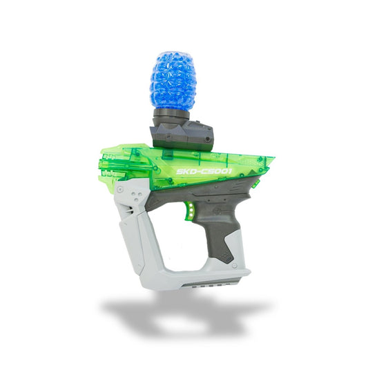 Vunja Gel Blaster X1 Vunja Gel Blaster Sverige
