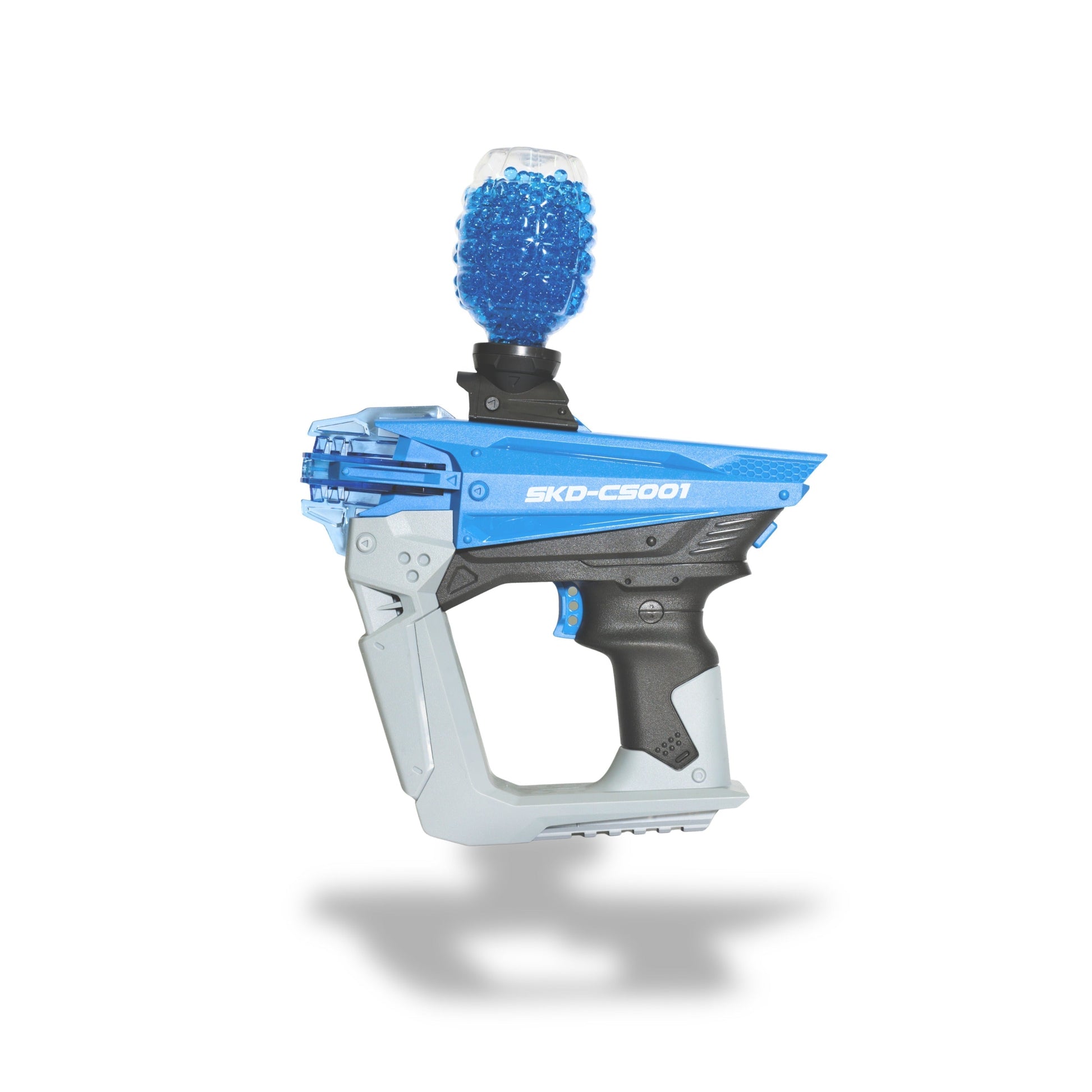 Vunja Gel Blaster X1 Vunja Gel Blaster Sverige
